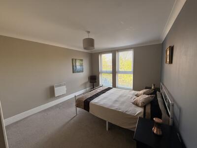 Picture 10